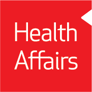 health affairs