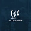 triple tree